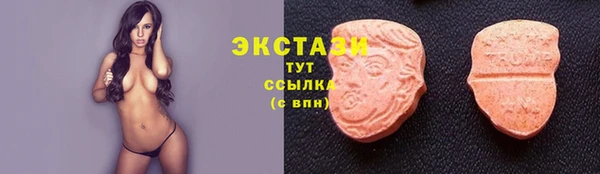 дмт Арсеньев