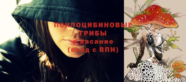 ALPHA PVP Аркадак
